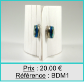 Prix : 20.00  Rfrence : BDM1