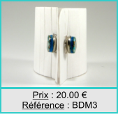 Prix : 20.00  Rfrence : BDM3