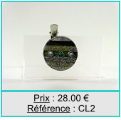 Prix : 28.00  Rfrence : CL2