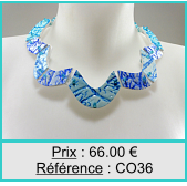 Prix : 66.00  Rfrence : CO36