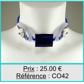 Prix : 25.00  Rfrence : CO42