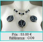 Prix : 53.00  Rfrence : CO9