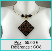 Prix : 55.00  Rfrence : CO8