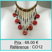 Prix : 68.00  Rfrence : CO12