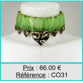 Prix : 66.00  Rfrence : CO31