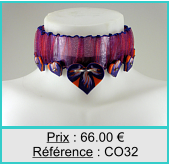 Prix : 66.00  Rfrence : CO32