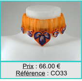 Prix : 66.00  Rfrence : CO33