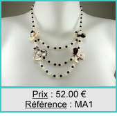 Prix : 52.00  Rfrence : MA1