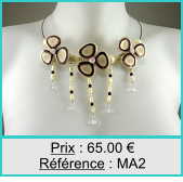 Prix : 65.00  Rfrence : MA2