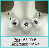 Prix : 68.00  Rfrence : MA3