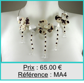 Prix : 65.00  Rfrence : MA4