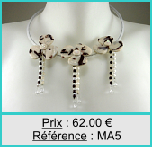 Prix : 62.00  Rfrence : MA5