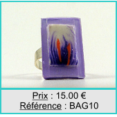 Prix : 15.00  Rfrence : BAG10