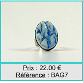 Prix : 22.00  Rfrence : BAG7