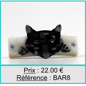 Prix : 22.00  Rfrence : BAR8