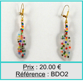 Prix : 20.00  Rfrence : BDO2