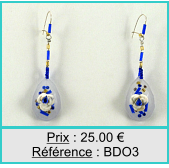 Prix : 25.00  Rfrence : BDO3