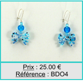 Prix : 25.00  Rfrence : BDO4