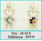 Prix : 28.00  Rfrence : BDO8