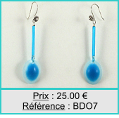 Prix : 25.00  Rfrence : BDO7