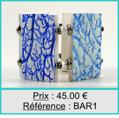 Prix : 45.00  Rfrence : BAR1