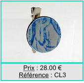 Prix : 28.00  Rfrence : CL3