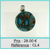Prix : 28.00  Rfrence : CL4